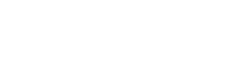 Magic Beach Motel